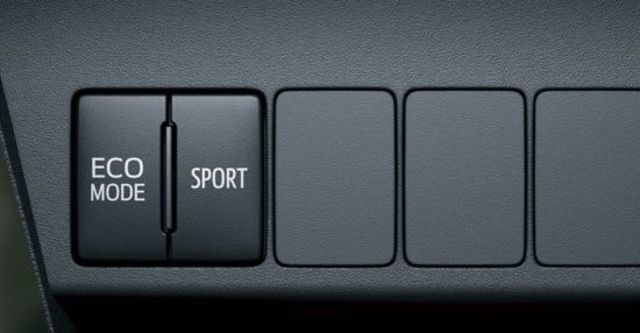 2013 Toyota RAV4 2.5 G  第5張相片