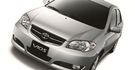 2013 Toyota Vios 1.5 J經典  第2張縮圖