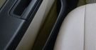2013 Toyota Vios 1.5 J經典  第9張縮圖