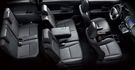 2013 Toyota Wish 2.0經典  第6張縮圖