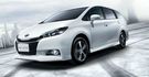 2013 Toyota Wish 2.0豪華  第2張縮圖