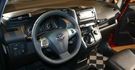 2013 Toyota Wish 2.0豪華  第9張縮圖