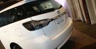 2013 Toyota Wish 2.0豪華  第11張縮圖