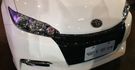 2013 Toyota Wish 2.0雅緻  第8張縮圖