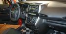2013 Toyota Wish 2.0雅緻  第9張縮圖
