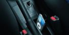 2013 Toyota Yaris 1.5 E Fabric  第9張縮圖