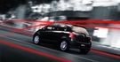 2013 Toyota Yaris 1.5 G Leather  第2張縮圖