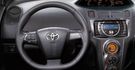 2013 Toyota Yaris 1.5 RS Fabric  第5張縮圖