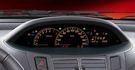 2013 Toyota Yaris 1.5 RS Fabric  第8張縮圖