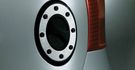 2013 Toyota Yaris 1.5 RS Fabric  第12張縮圖