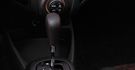 2013 Toyota Yaris 1.5 RS Fabric  第13張縮圖