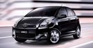 2013 Toyota Yaris 1.5 RS Smart  第1張縮圖