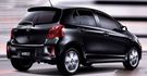 2013 Toyota Yaris 1.5 RS Smart  第6張縮圖