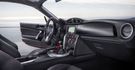 2012 Toyota 86 2.0  第3張縮圖