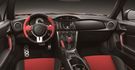 2012 Toyota 86 2.0 Limited  第7張縮圖