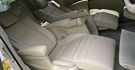 2012 Toyota Alphard 2.4  第7張縮圖