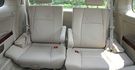 2012 Toyota Alphard 2.4  第8張縮圖