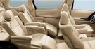 2012 Toyota Alphard 2.4  第10張縮圖