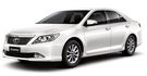 2012 Toyota Camry 2.0 E  第1張縮圖