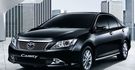 2012 Toyota Camry 2.5 E  第1張縮圖