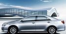 2012 Toyota Camry 2.5 E  第3張縮圖