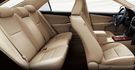 2012 Toyota Camry 2.5 E  第4張縮圖