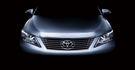2012 Toyota Camry 2.5 E  第7張縮圖