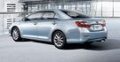 2012 Toyota Camry Hybrid-G  第3張縮圖