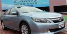 2012 Toyota Camry Hybrid-Q  第1張縮圖