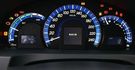 2012 Toyota Camry Hybrid-Q  第11張縮圖