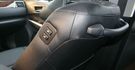 2012 Toyota Camry Hybrid-V  第6張縮圖