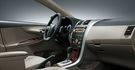2012 Toyota Corolla Altis 1.8 E  第5張縮圖