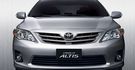 2012 Toyota Corolla Altis 1.8 J  第2張縮圖