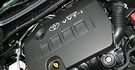 2012 Toyota Corolla Altis 1.8 Z  第8張縮圖