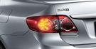 2012 Toyota Corolla Altis 2.0 G經典版  第4張縮圖