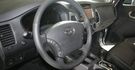 2012 Toyota Innova 2.0 G  第4張縮圖