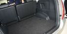 2012 Toyota Innova 2.0 G  第6張縮圖