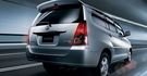 2012 Toyota Innova 2.0 G-Hi  第3張縮圖
