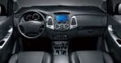 2012 Toyota Innova 2.0 G-Hi  第5張縮圖