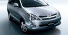 2012 Toyota Innova 2.0 J手排  第1張縮圖