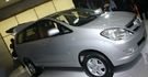 2012 Toyota Innova 2.0 J自排  第1張縮圖
