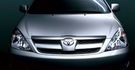 2012 Toyota Innova 2.0 J自排  第3張縮圖