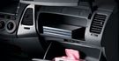 2012 Toyota Innova 2.0 J自排  第7張縮圖