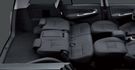 2012 Toyota Innova 2.0 J自排  第11張縮圖