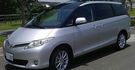 2012 Toyota Previa 2.4  第3張縮圖