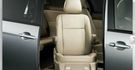 2012 Toyota Previa 2.4福祉車  第7張縮圖