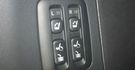 2012 Toyota Previa 3.5旗艦版  第9張縮圖