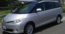 2012 Toyota Previa 3.5福祉車  第3張縮圖