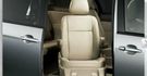2012 Toyota Previa 3.5福祉車  第7張縮圖
