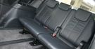 2012 Toyota Previa 3.5福祉車  第10張縮圖